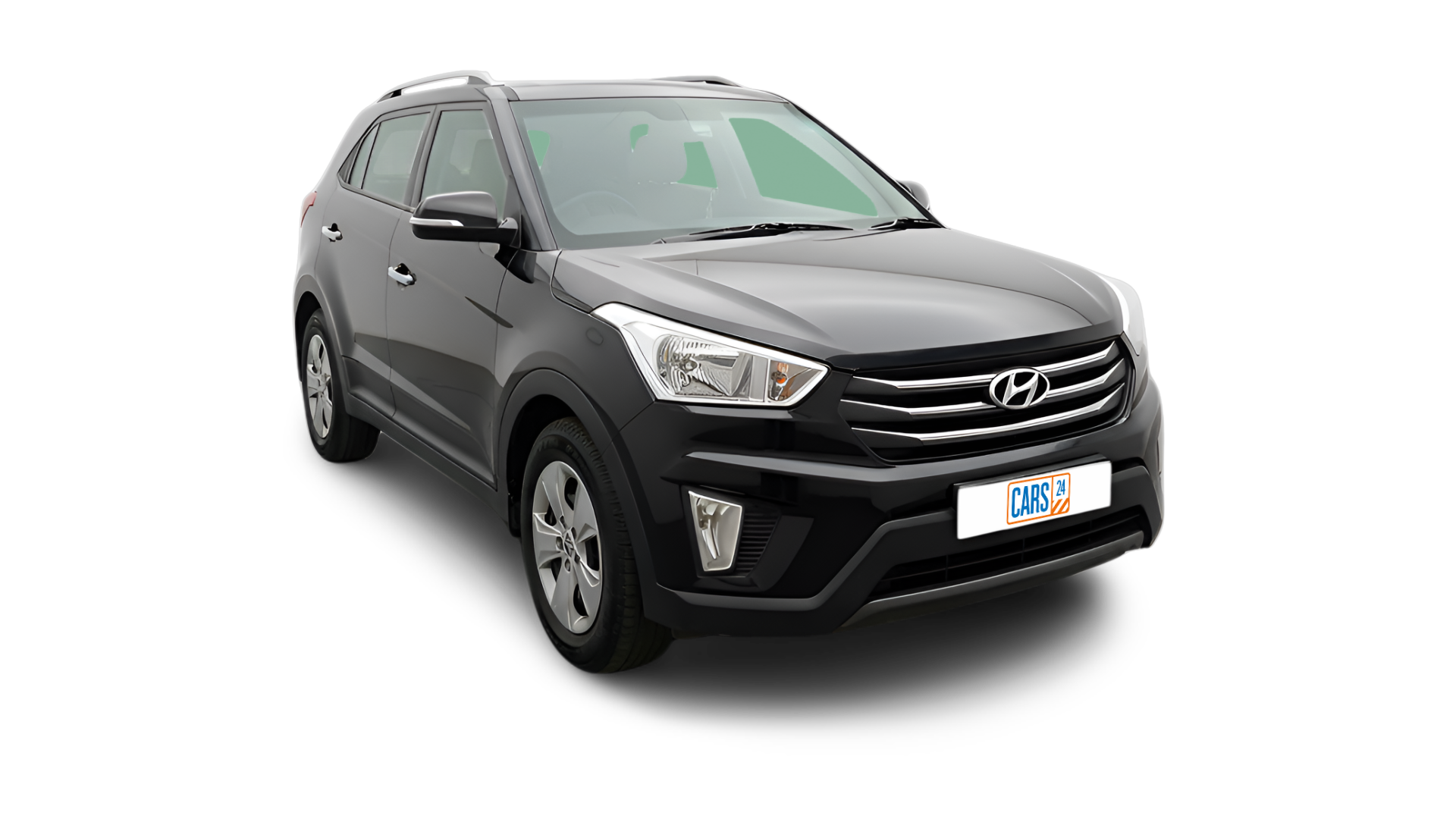 Hyundai Creta-img